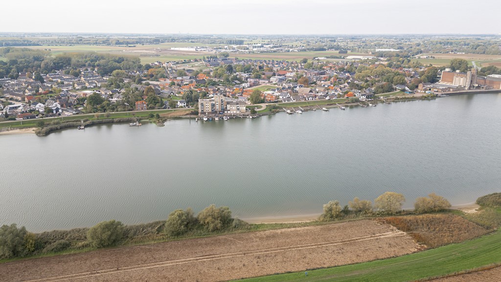 Wilhelminastraat 30 Andel_drone (9).jpg